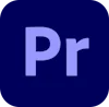 Adobe-Premiere-Pro-logo