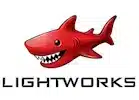 Lightworks-Logo