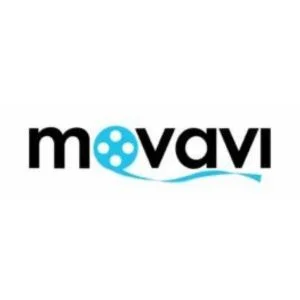 movavi videoredigeringsprogram