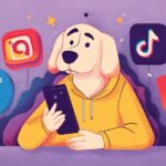 foljare instagram