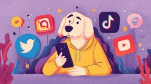 Hur får man de första 1000 följarna på Instagram? 1 foljare instagram
